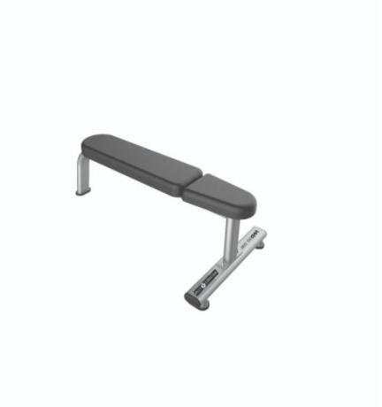 wg 20 036 flat bench