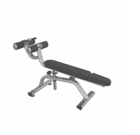 wg 20 034 adjustable web board