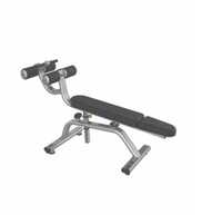 wg 20 034 adjustable web board