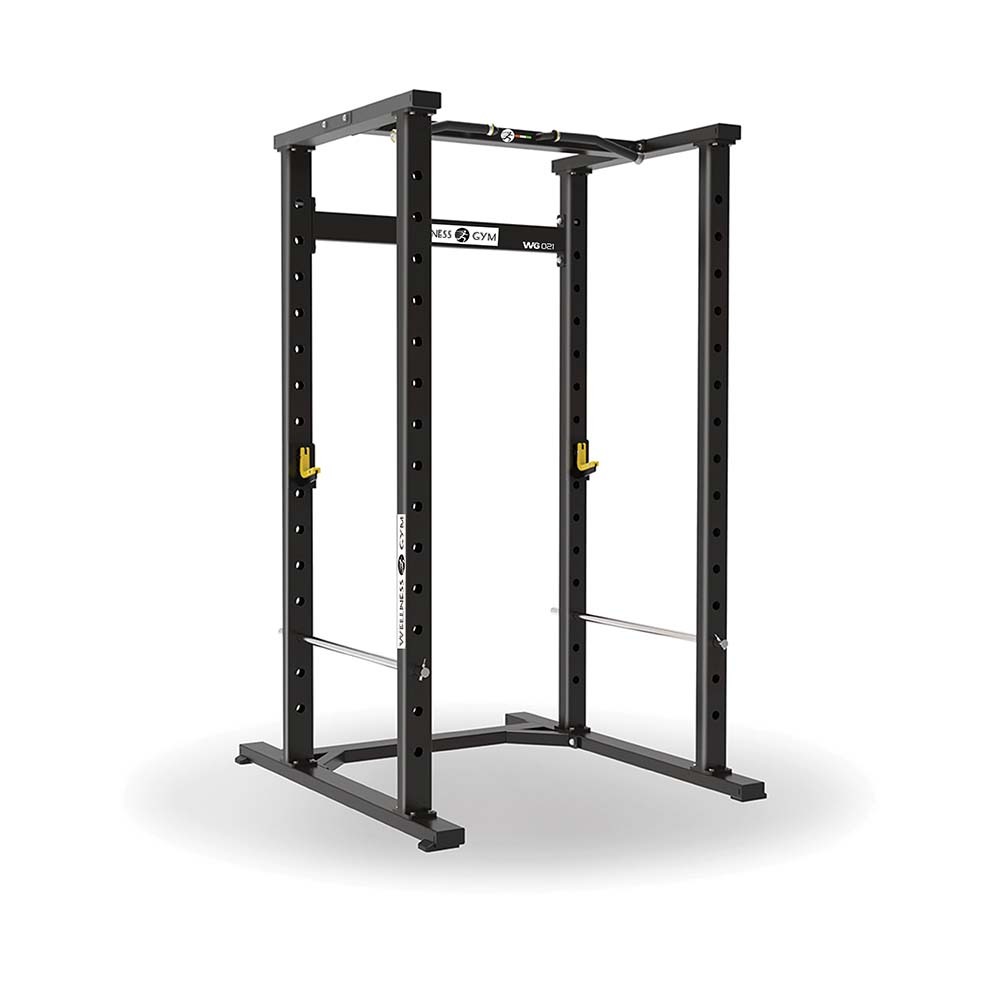 wg20 021 power cage