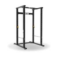 wg20 021 power cage