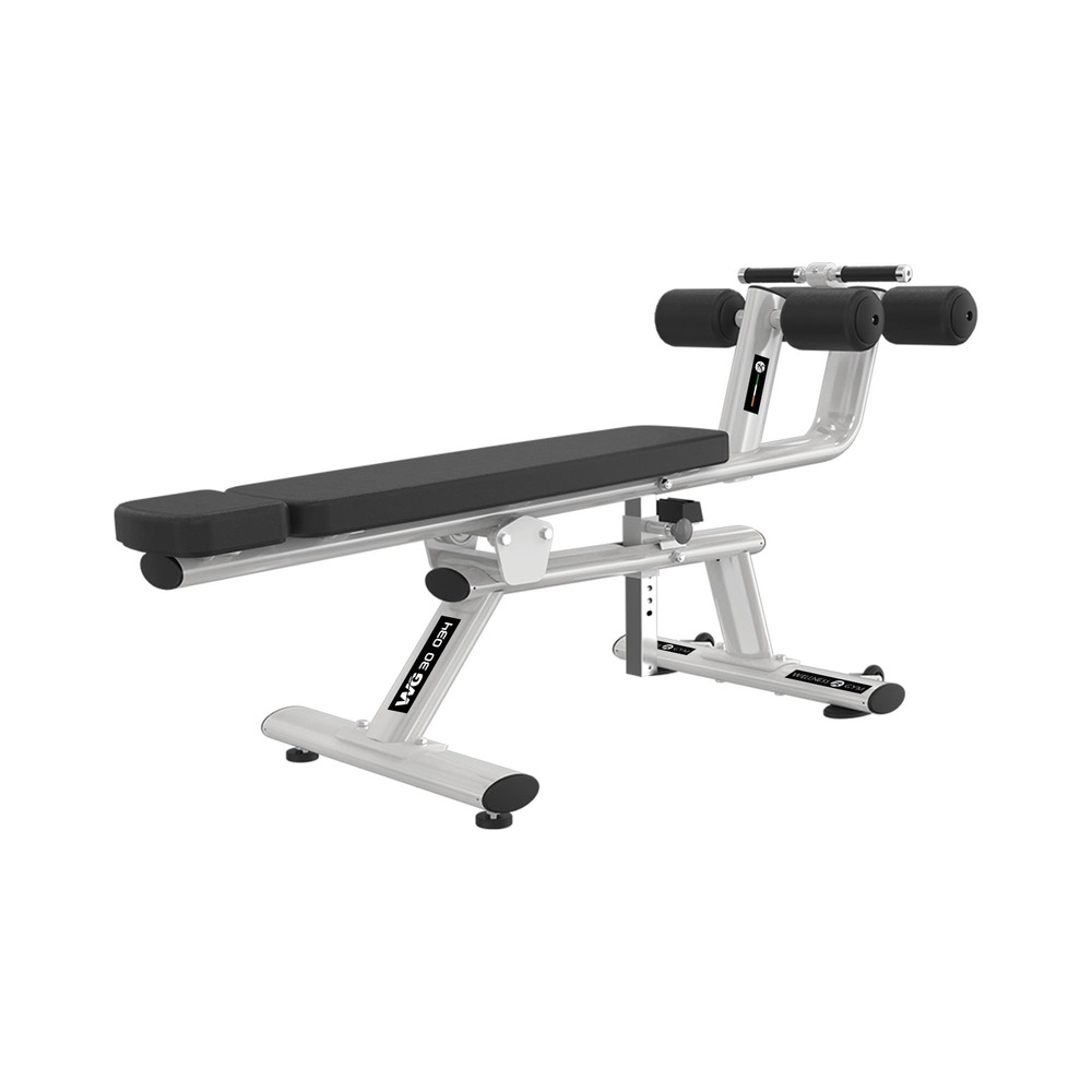 wg30 034 adjustable ab board