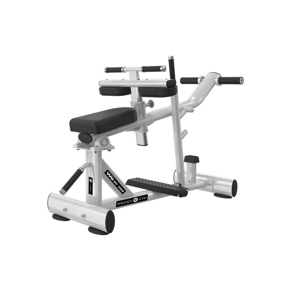 wg30 029 seated calf raise