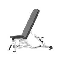 wg30 037 adjustable bench
