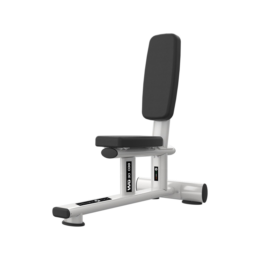 wg30 038 upright bench