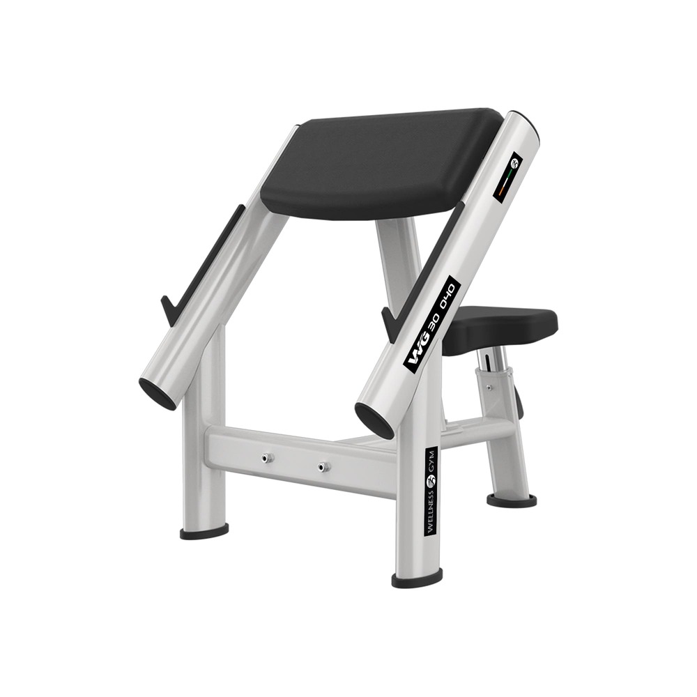 wg30 040 scott bench