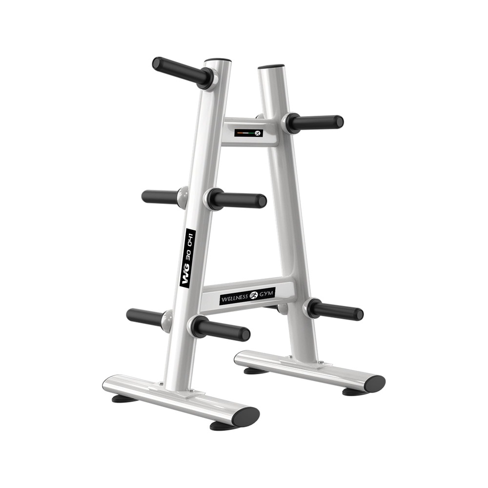 wg30 041 plate tree