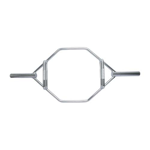 deadlift barbell