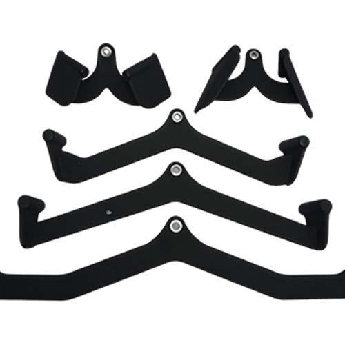 mag grip 5 pcs