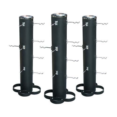 handle stand