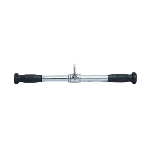handle sliding t bar