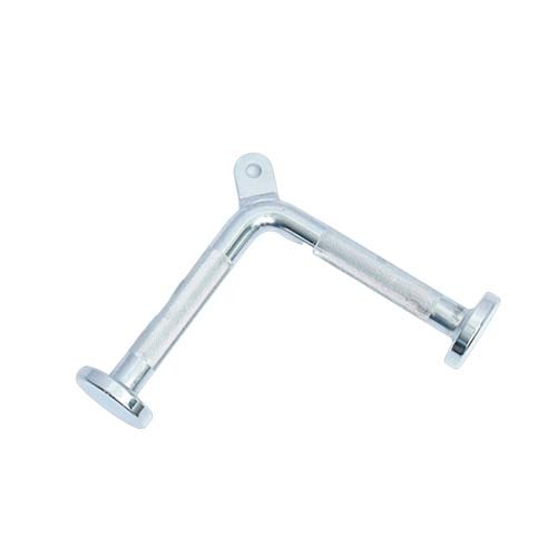 triceps v handle