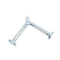 triceps v handle