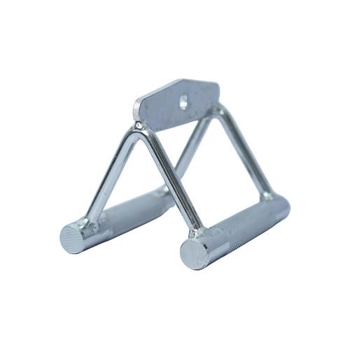 rowing handle
