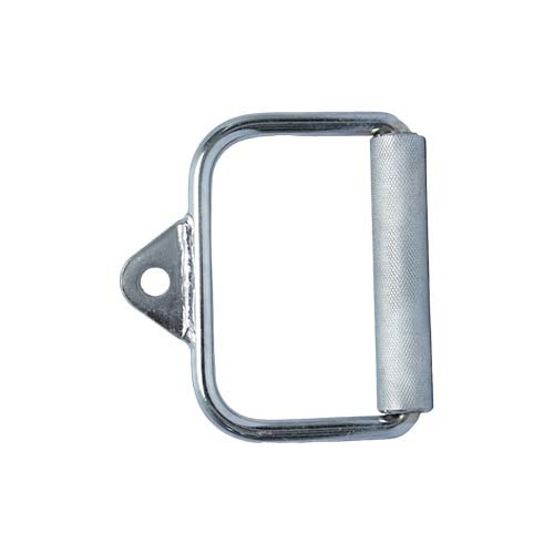 single cable handle