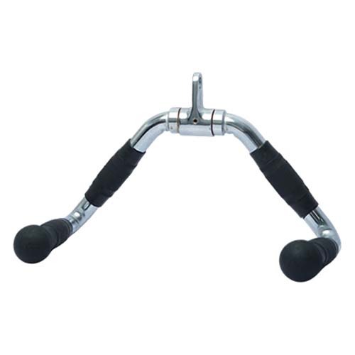 pro grip multi purpose bar grip