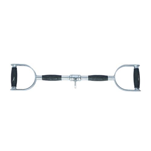 grip lat straight bar