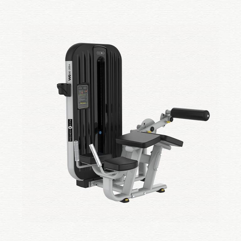 WG30 014 Leg Extension