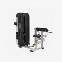 WG30 006 Biceps curl