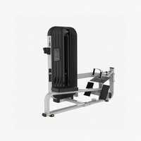Wg 30 012a Horizontal Row