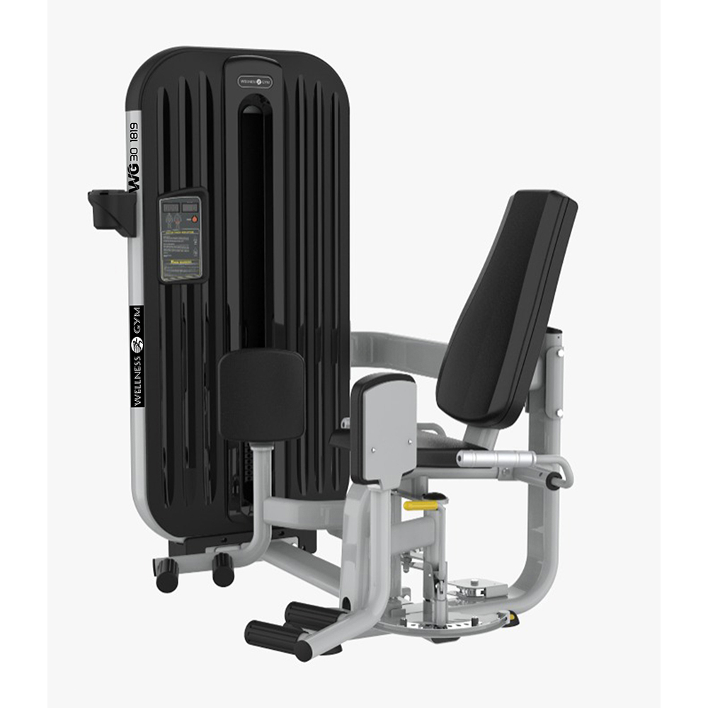 wg 30 1819 inner  outer thigh dual
