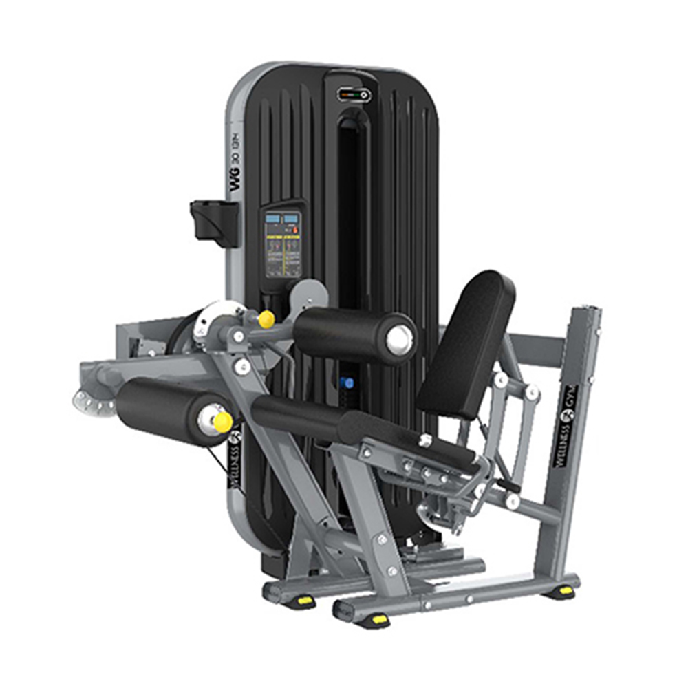 wg 30 1314 leg extension