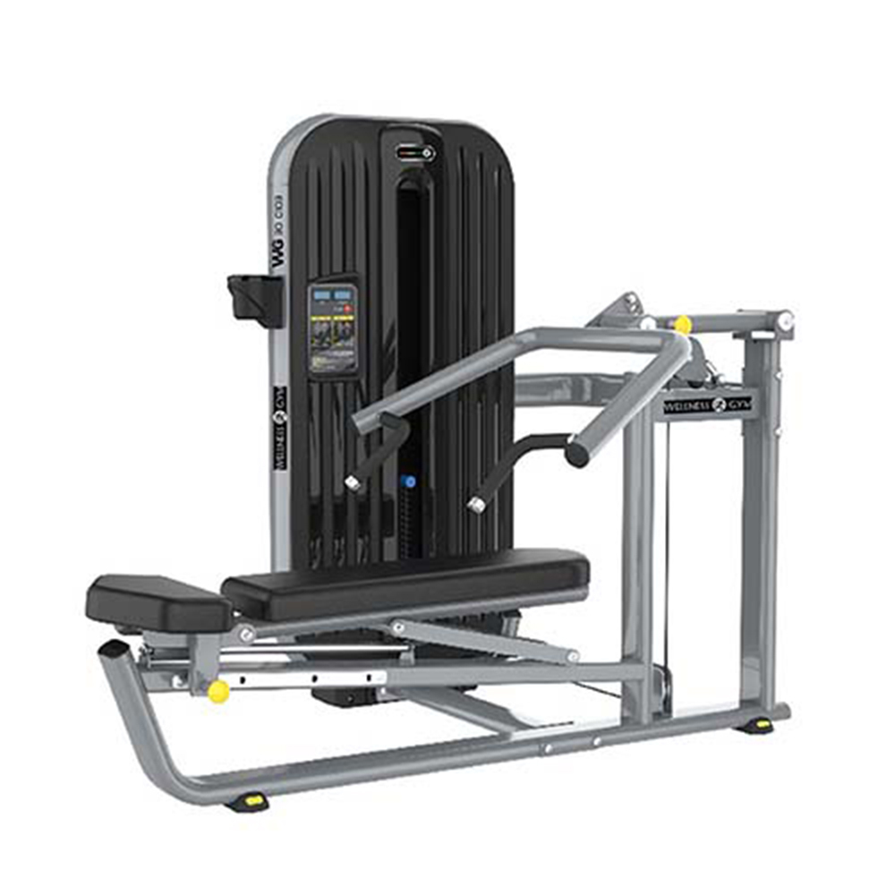 wg30 0103 multi press