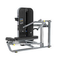 wg30 0103 multi press