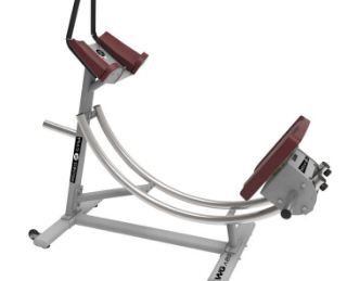 wg abs abcoaster