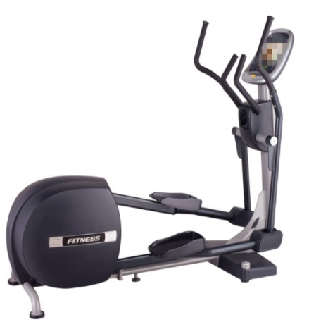 wg ct 30 commercial cross trainer