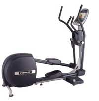 wg ct 30 commercial cross trainer