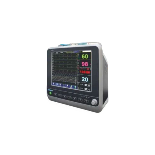 Brio Multipara Monitor