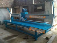 Portable Granite Edge Cutting Machine