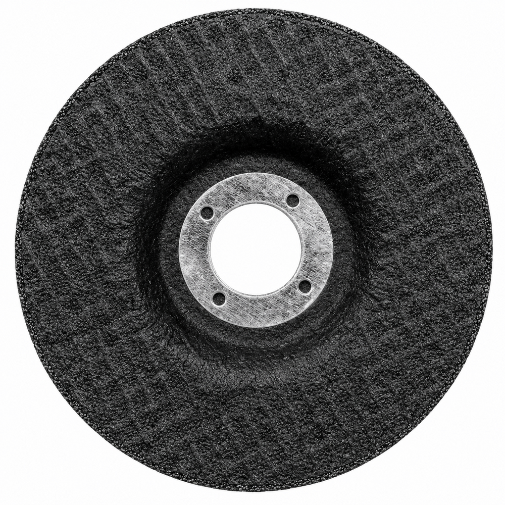 5 Inch Norton Grinding Wheel