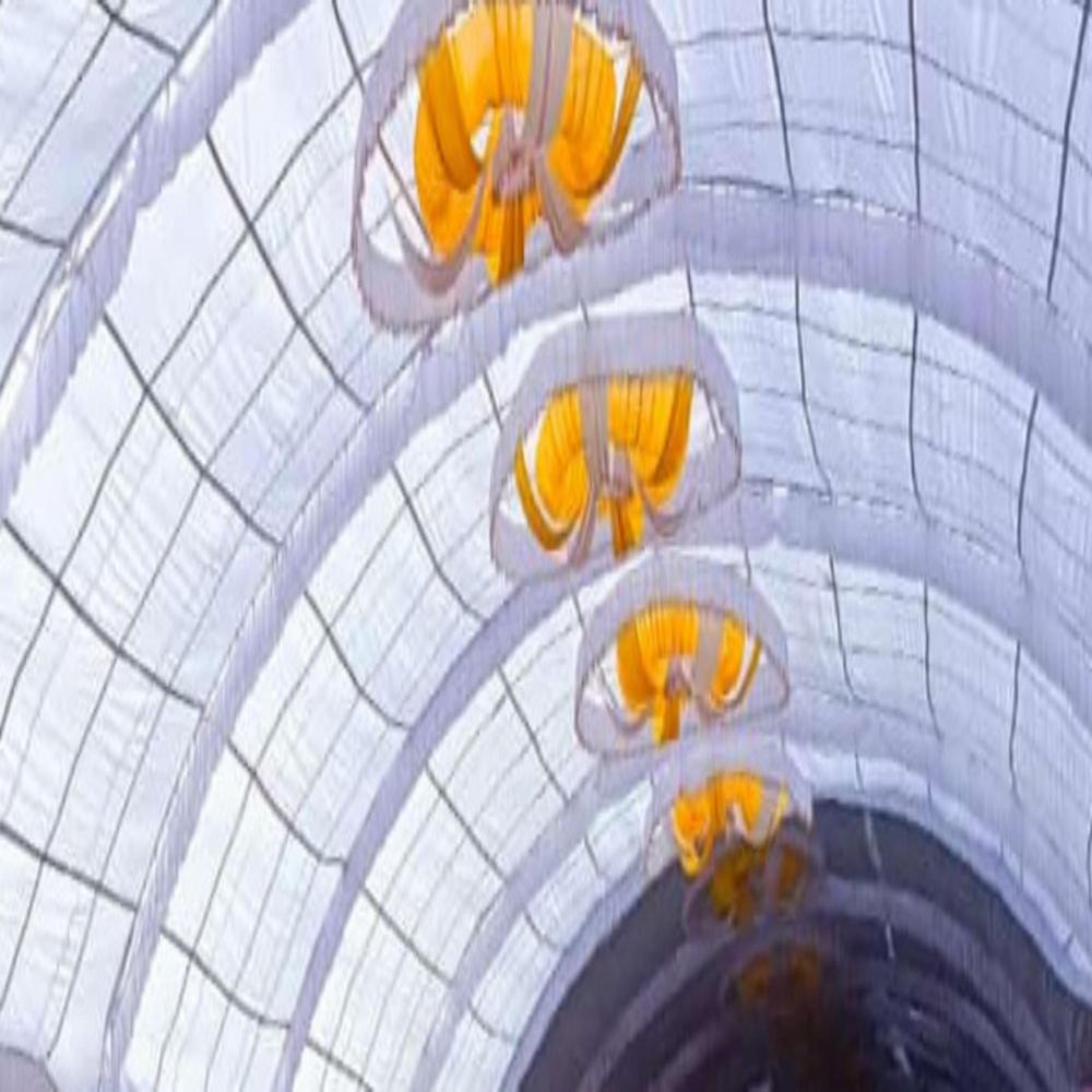 Pandal Tent Decoration - Application: Good