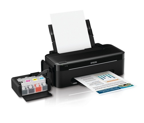 Epson डिजिटल प्रिंटर मरम्मत सेवाएँ