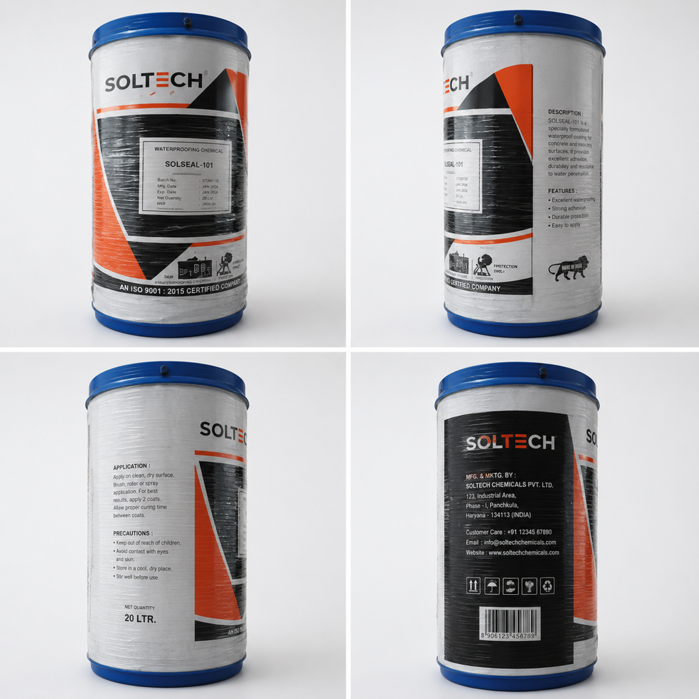 900 Soltech Solgrind Cutting Oil
