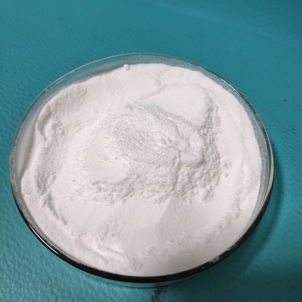 VITAMIN B-PYRIDOXINE-5-PHOSPHATE