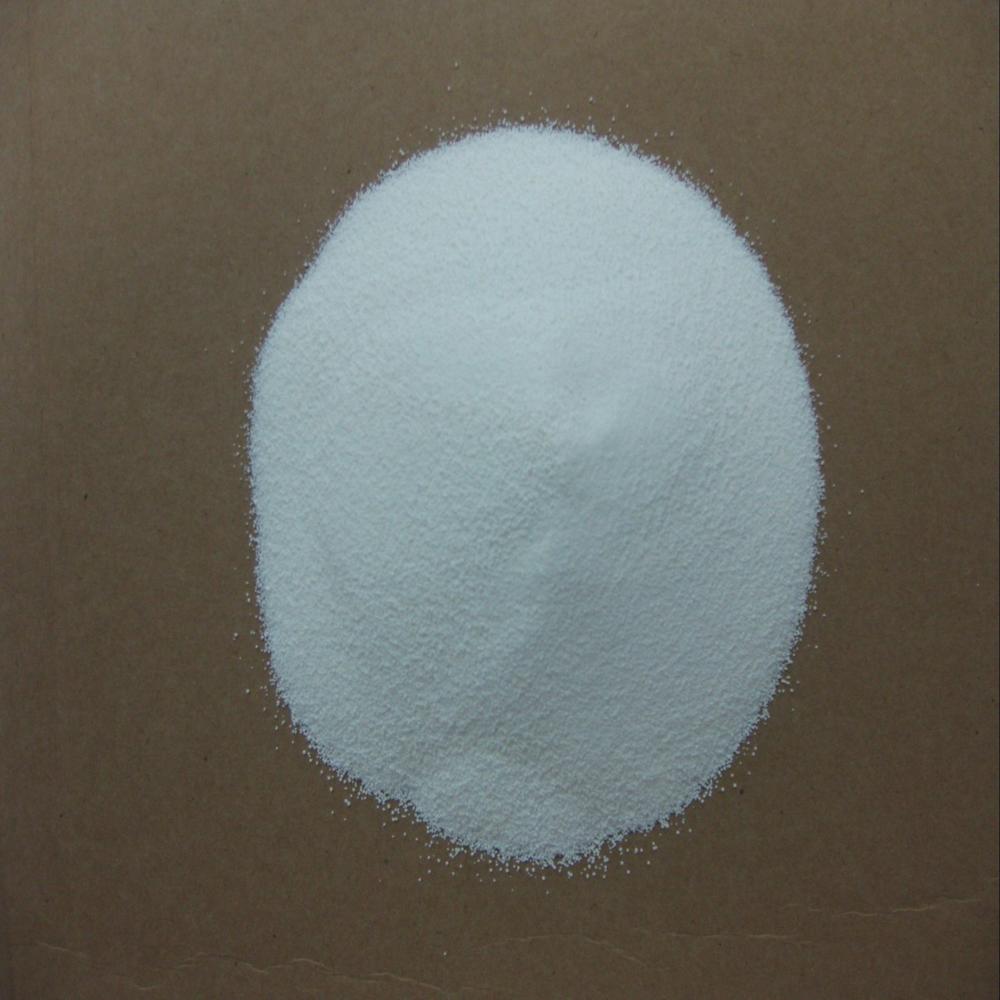 VITAMIN B-PYRIDOXINE-5-PHOSPHATE