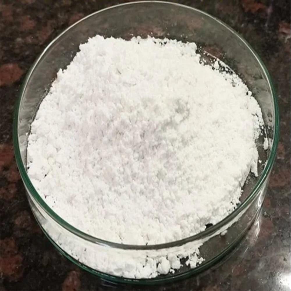 VITAMIN B-PYRIDOXINE-5-PHOSPHATE