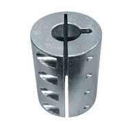 Rigid Coupling