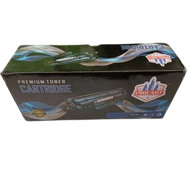 W110A Pricart Premium Toner Cartridge