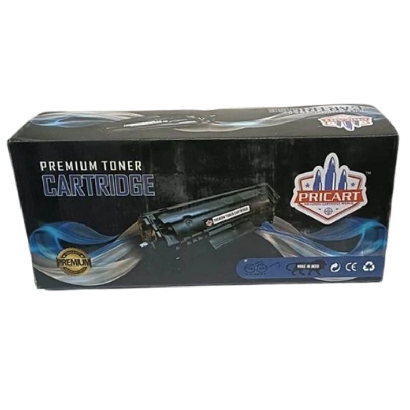 W1660A Premium Toner Cartridge