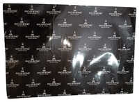 Jk Excelbond Superwhite Bond Paper