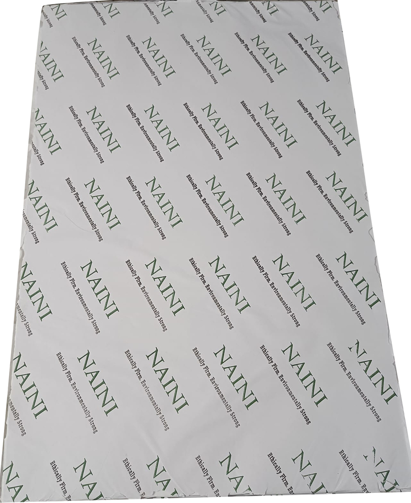Naini Multipurpose Copier Paper