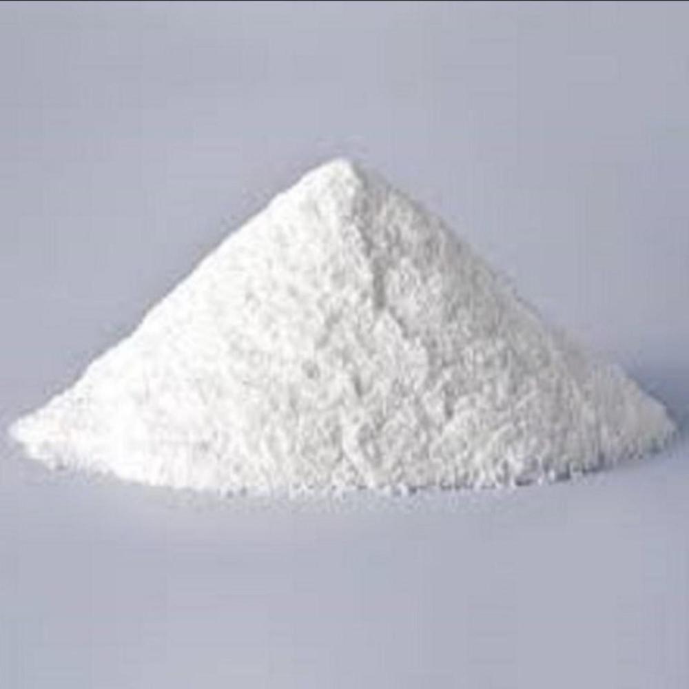 VITAMIN D3 (CALCIFEROL)