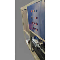 Condensor Coil