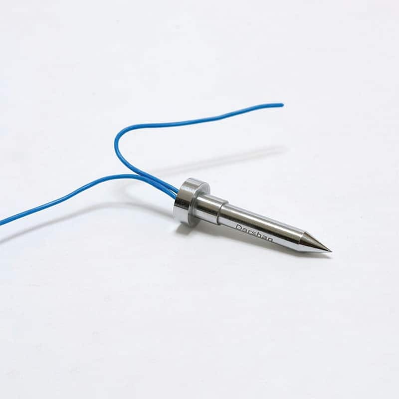 Industrial Cartridge Heater