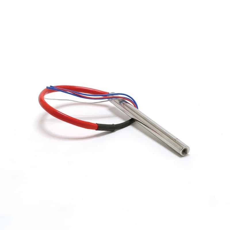 Industrial Cartridge Heater