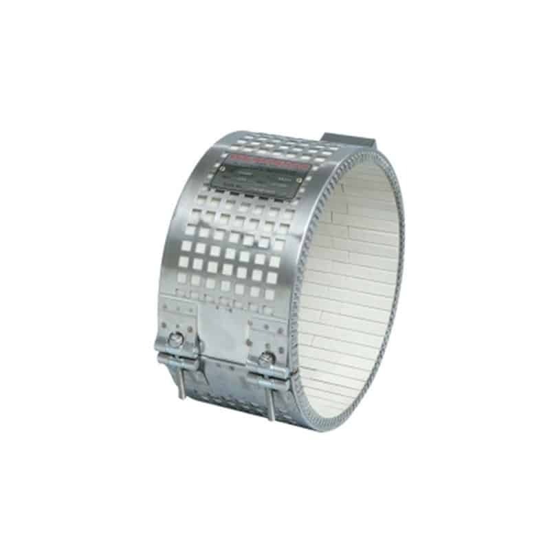 Ceramic Band Heater